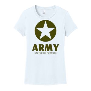 Women's Perfect Weight ® Tee Thumbnail