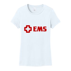 Women's Perfect Weight ® Tee Thumbnail