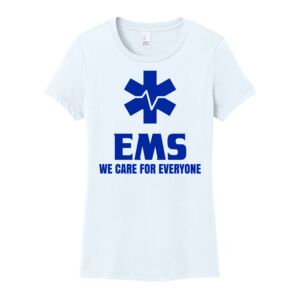 Women's Perfect Weight ® Tee Thumbnail