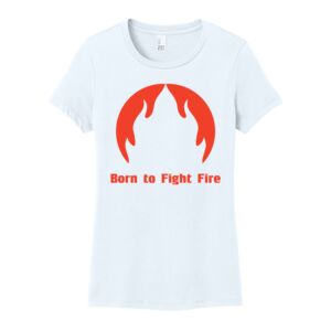 Women's Perfect Weight ® Tee Thumbnail