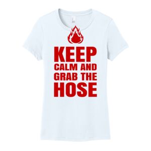 Women's Perfect Weight ® Tee Thumbnail