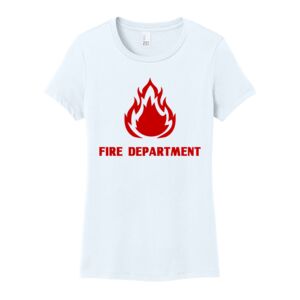 Women's Perfect Weight ® Tee Thumbnail