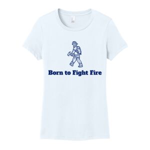 Women's Perfect Weight ® Tee Thumbnail