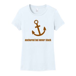Women's Perfect Weight ® Tee Thumbnail