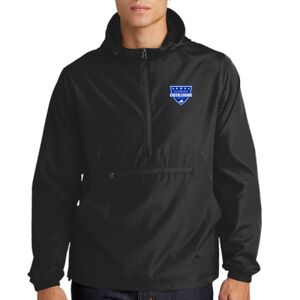Packable Anorak Thumbnail