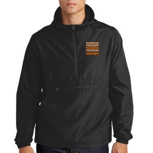 Packable Anorak Thumbnail