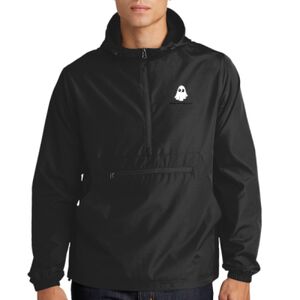 Packable Anorak Thumbnail