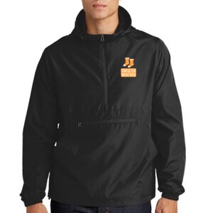 Packable Anorak Thumbnail