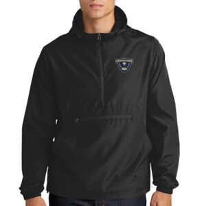Packable Anorak Thumbnail