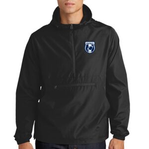 Packable Anorak Thumbnail