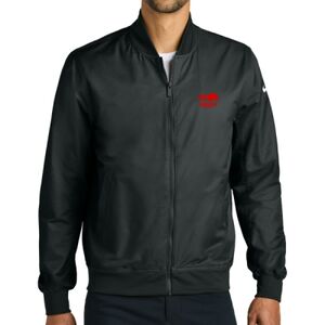 Bomber Jacket Thumbnail