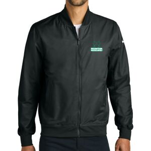 Bomber Jacket Thumbnail