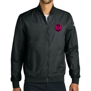 Bomber Jacket Thumbnail