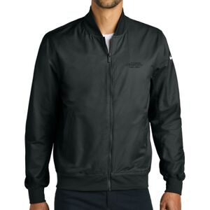 Bomber Jacket Thumbnail