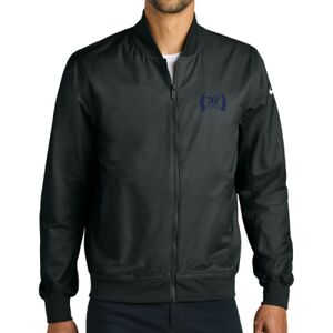 Bomber Jacket Thumbnail