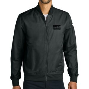 Bomber Jacket Thumbnail