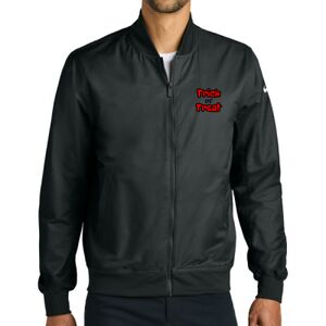 Bomber Jacket Thumbnail