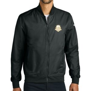 Bomber Jacket Thumbnail