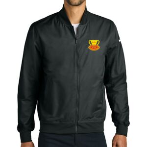 Bomber Jacket Thumbnail