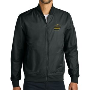 Bomber Jacket Thumbnail