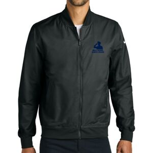 Bomber Jacket Thumbnail