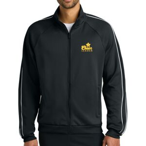 Track Jacket Thumbnail