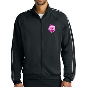 Track Jacket Thumbnail