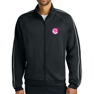 Track Jacket Thumbnail