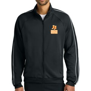 Track Jacket Thumbnail