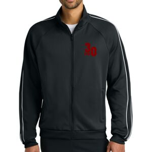 Track Jacket Thumbnail