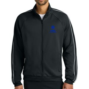 Track Jacket Thumbnail
