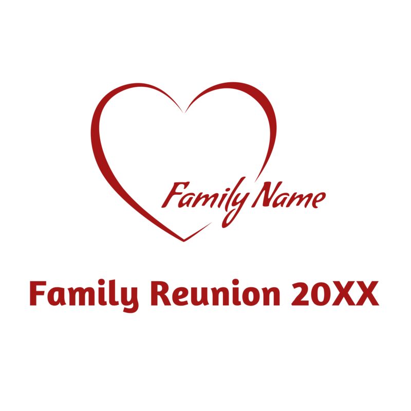 Family Reunion Thumbnail