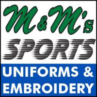 M&M's Sports Thumbnail